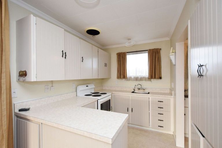 Photo of property in 1/70 Elizabeth Street, Appleby, Invercargill, 9812