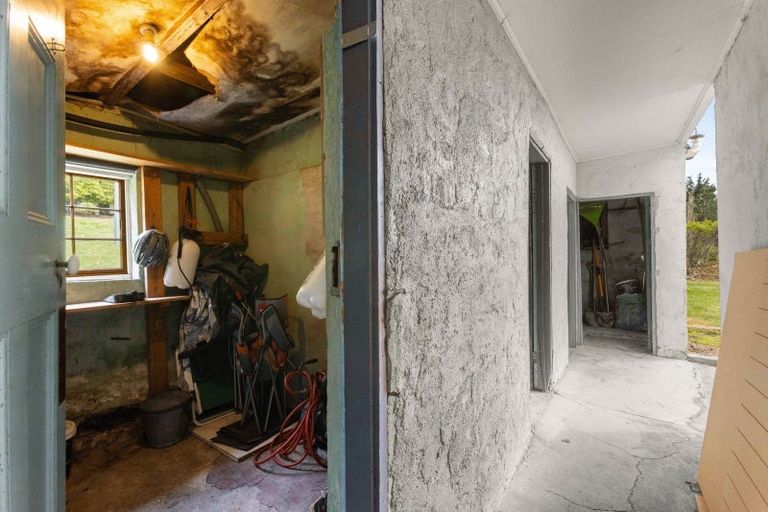 Photo of property in 22 Chirnside Terrace, Patearoa, Ranfurly, 9398