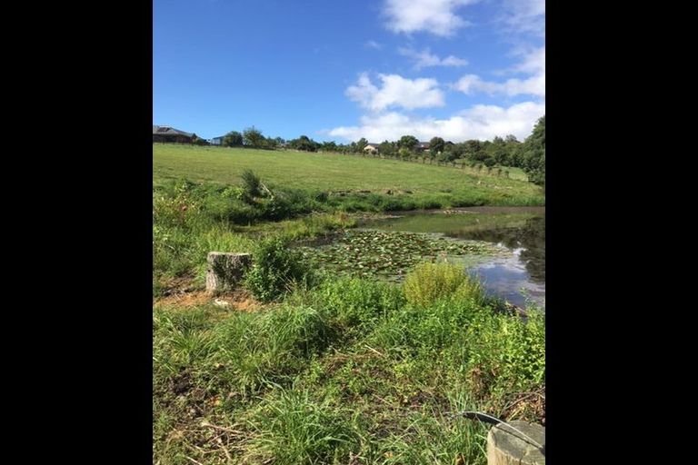 Photo of property in 19a Jon Roe Drive, Whatawhata, Hamilton, 3285