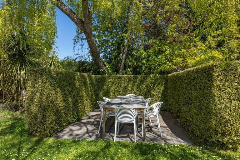 Photo of property in 9 Hunter Crescent, Wanaka, 9305