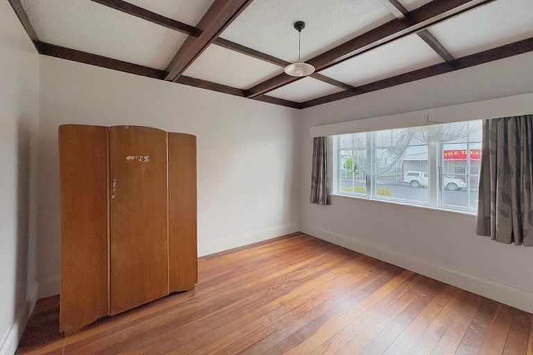 Photo of property in 17 Miriama Street, Taumarunui, 3920