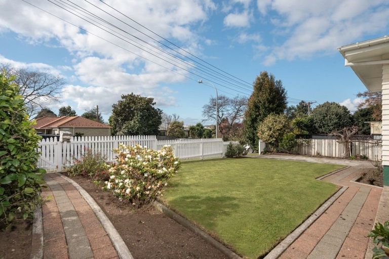 Photo of property in 20 Kent Street, Gate Pa, Tauranga, 3112