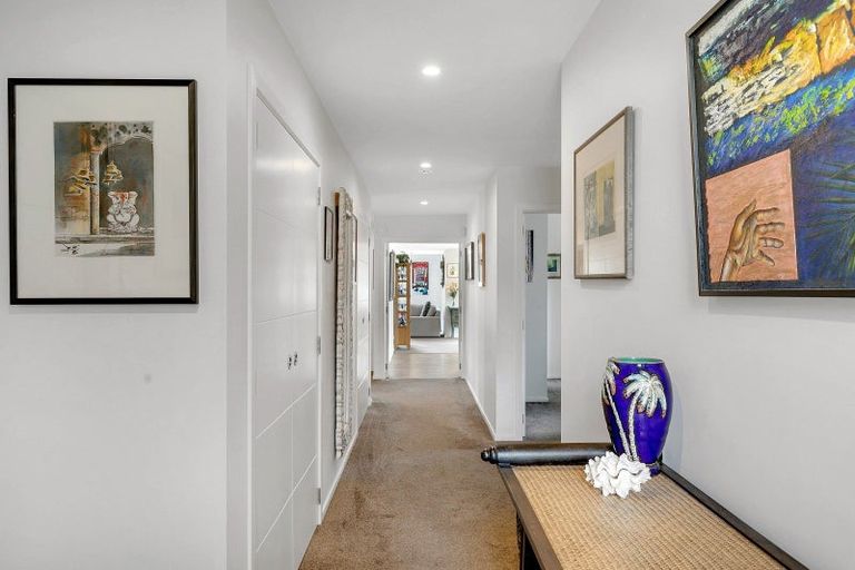 Photo of property in 112 John Burke Drive, Aotea, Porirua, 5024