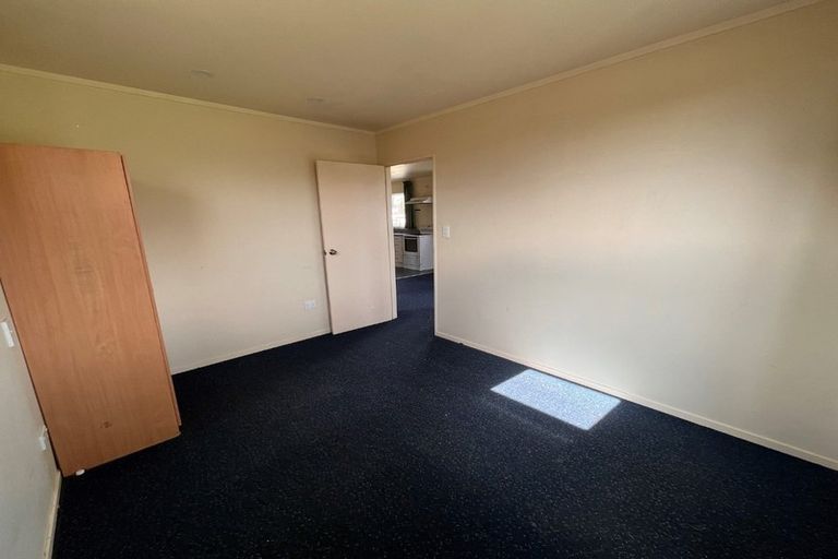 Photo of property in 8 Finsbury Street, Islington, Christchurch, 8042