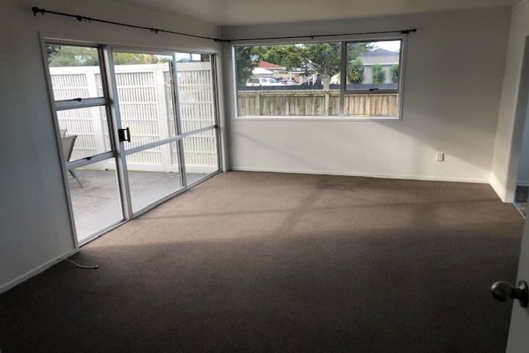 Photo of property in 47 Tabitha Crescent, Henderson, Auckland, 0612