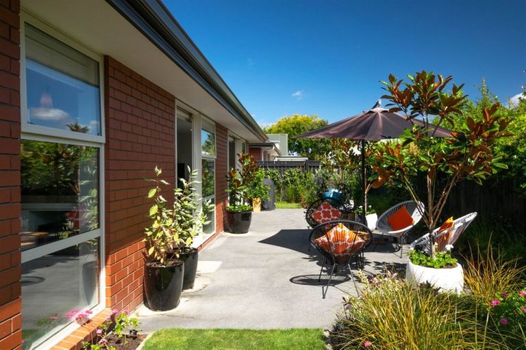 Photo of property in 73c Mclauchlan Street, Springlands, Blenheim, 7201