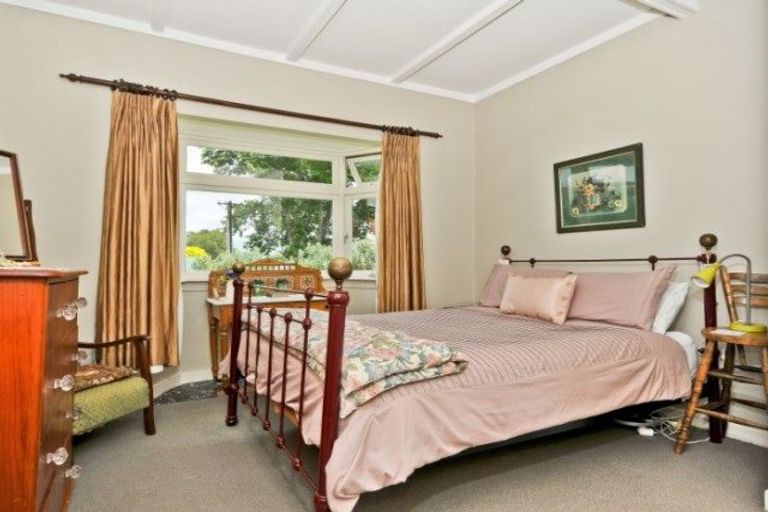 Photo of property in 47 Matai Street, Maeroa, Hamilton, 3200