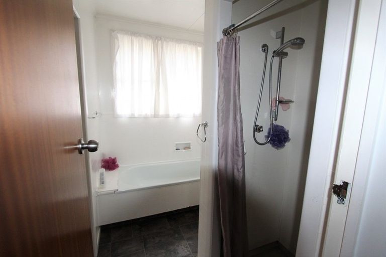 Photo of property in 9 Piopio Place, Tokoroa, 3420