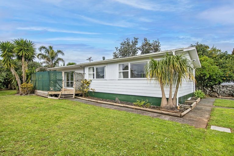 Photo of property in 5 Stonehaven Drive, Maungakaramea, Whangarei, 0178