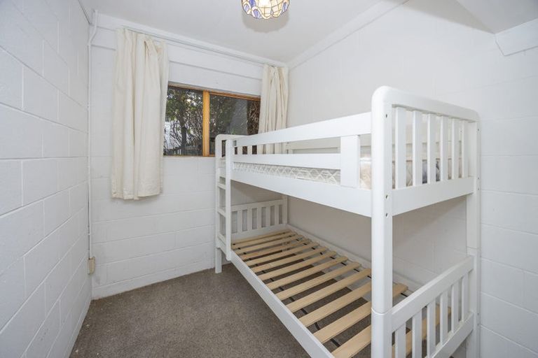 Photo of property in 267 Tui Crescent, Te Awamutu, 3800