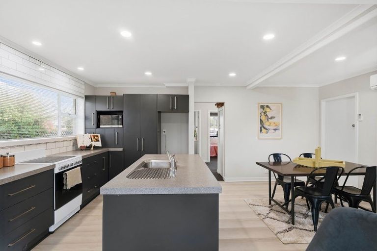 Photo of property in 61 Paterson Street, Grasmere, Invercargill, 9810