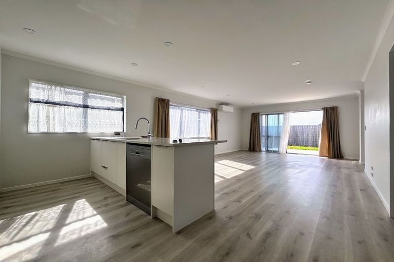 Photo of property in 10 Panewaka Street, Te Kauwhata, 3710