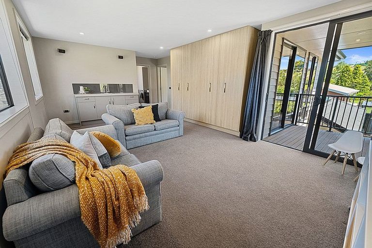 Photo of property in 105 Coutts Road, Gore, 9710