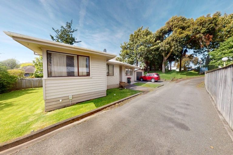 Photo of property in 140b Anzac Parade, Whanganui East, Whanganui, 4500