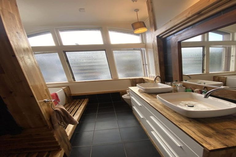 Photo of property in 10/1 Riddiford Street, Newtown, Wellington, 6021