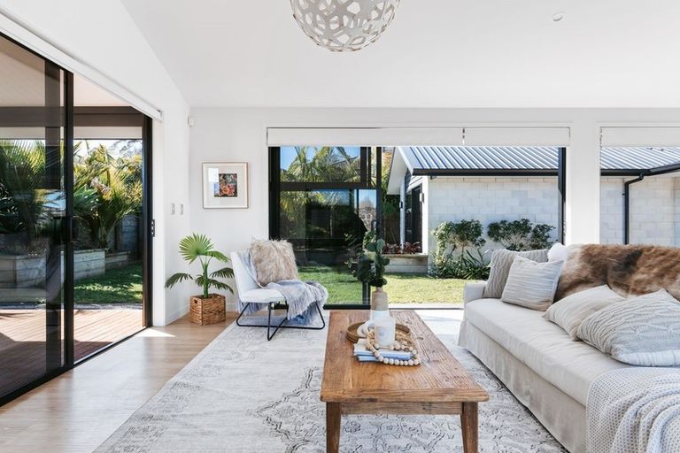 Photo of property in 7 Cavan Close, Omokoroa, 3114