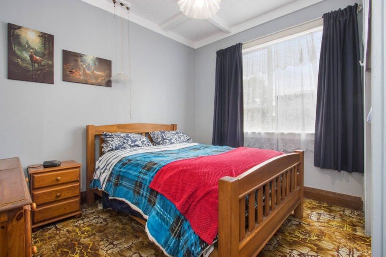 Photo of property in 46 Kenny Street, Waihi, 3610
