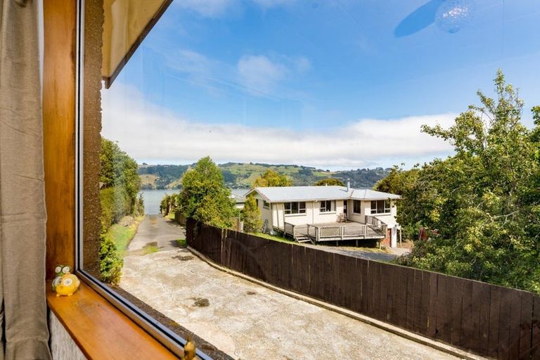 Photo of property in 121 Manapouri Street, Maia, Dunedin, 9022