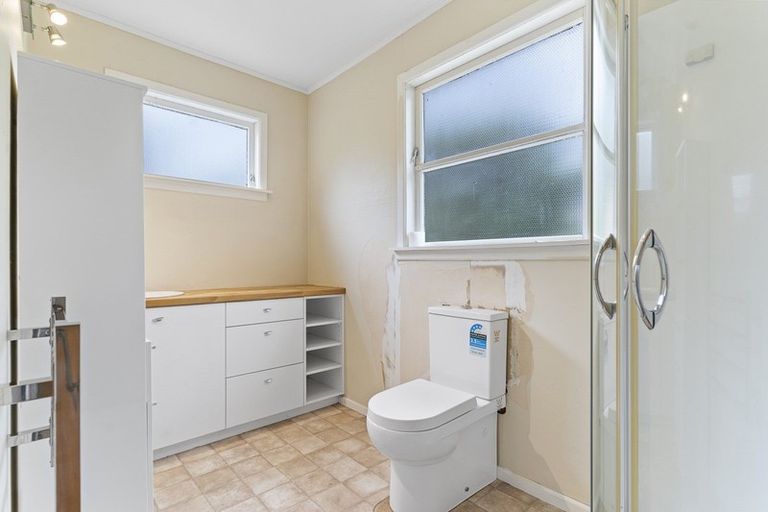 Photo of property in 7 Bethune Street, Featherston, 5710