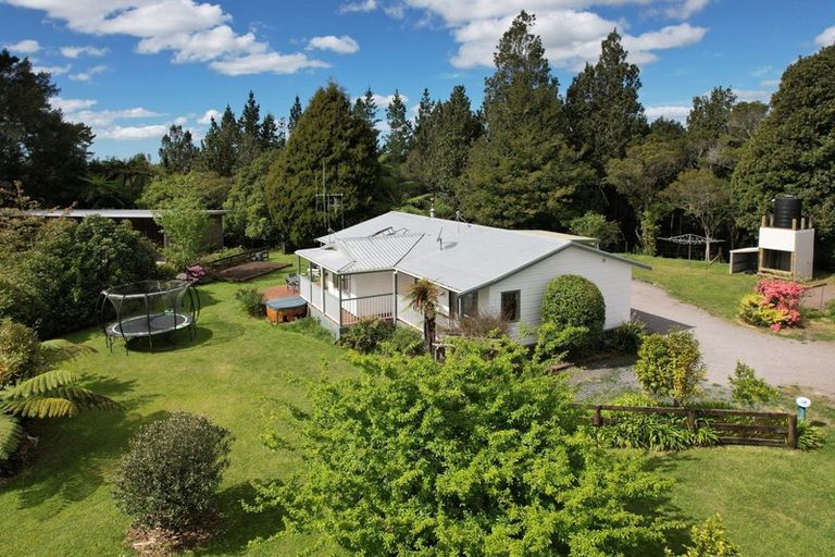 Photo of property in 1128c Omanawa Road, Omanawa, Tauranga, 3171