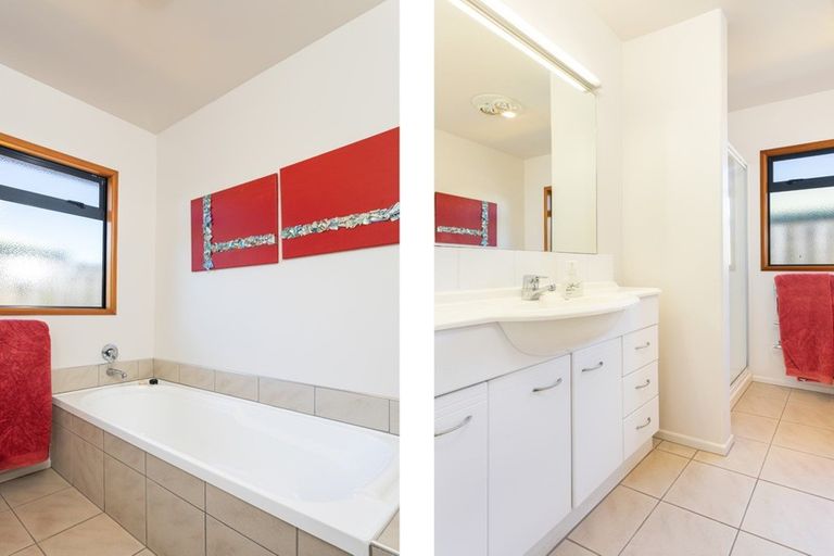 Photo of property in 34b Ranch Road, Mount Maunganui, 3116