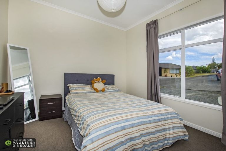 Photo of property in 19 Abba Lane, Tikipunga, Whangarei, 0112