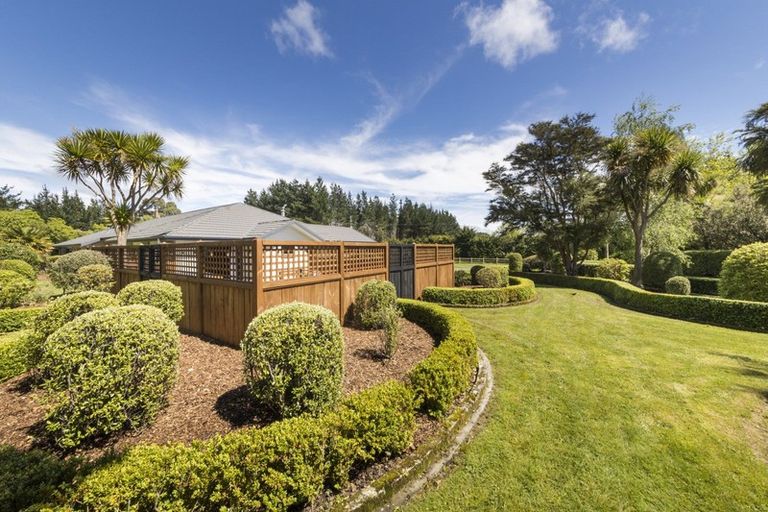 Photo of property in 294 Polson Hill Drive, Aokautere, Palmerston North, 4471