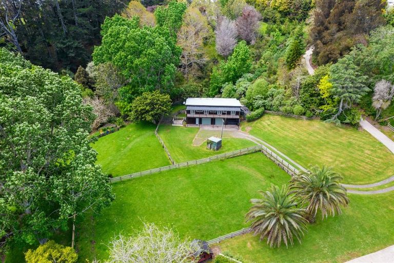 Photo of property in 66 Sandstone Road, Whitford, Manurewa, 2576