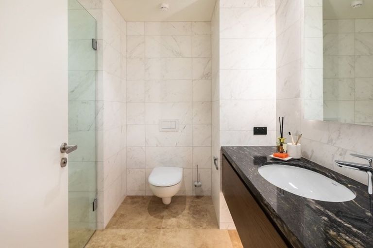 Photo of property in 101/69 Armagh Street, Christchurch Central, Christchurch, 8013