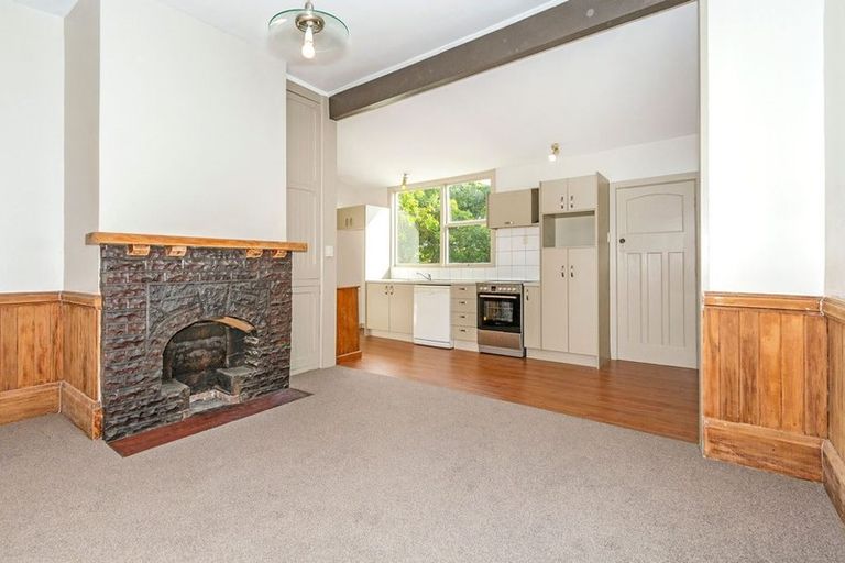 Photo of property in 19 Newcastle Street, Phillipstown, Christchurch, 8011