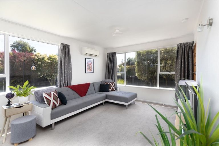 Photo of property in 1/23 Lee Street, Blenheim, 7201