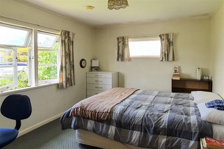 Photo of property in 26 Sir William Hale Crescent, Moerewa, 0211