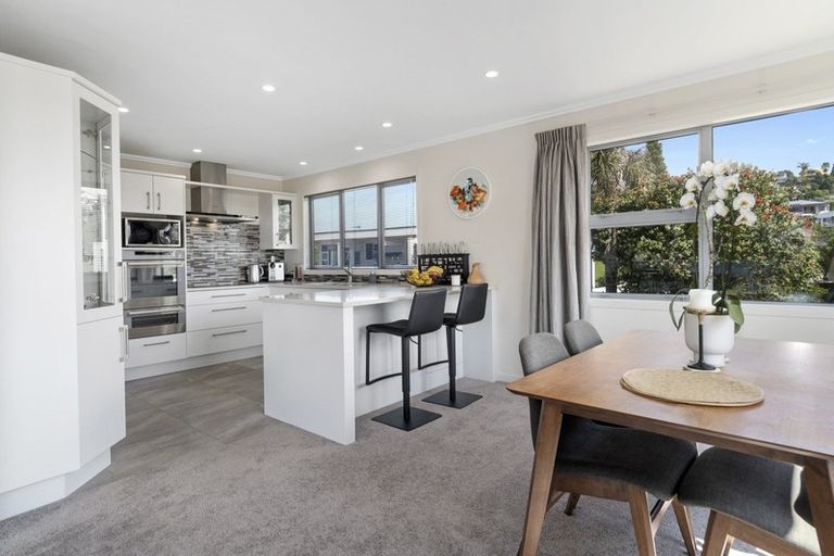 Photo of property in 226a Welcome Bay Road, Welcome Bay, Tauranga, 3112