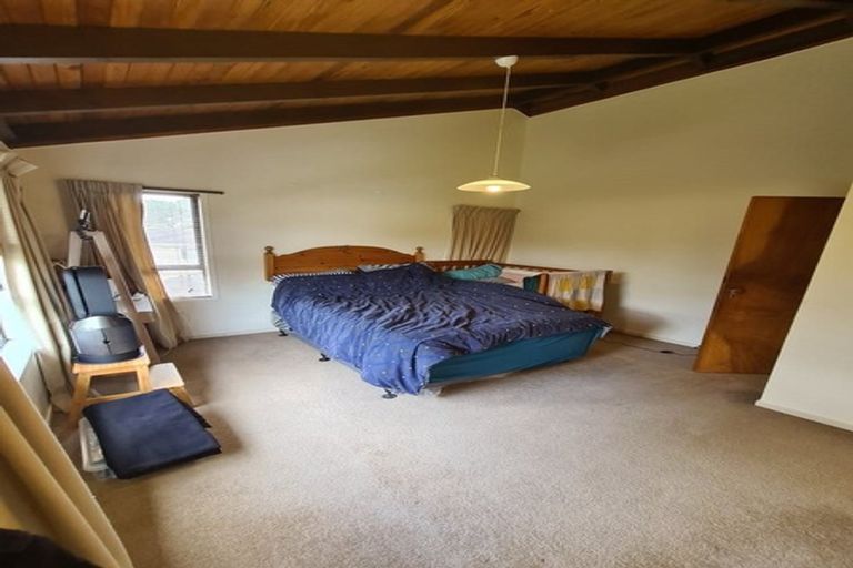 Photo of property in 180 Greenhithe Road, Greenhithe, Auckland, 0632