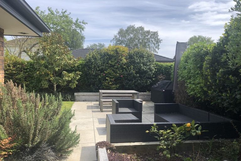 Photo of property in 371a Ilam Road, Bryndwr, Christchurch, 8053