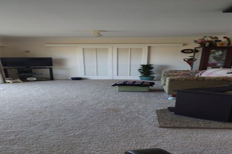 Photo of property in 4 Croydon Place, Te Kamo, Whangarei, 0112