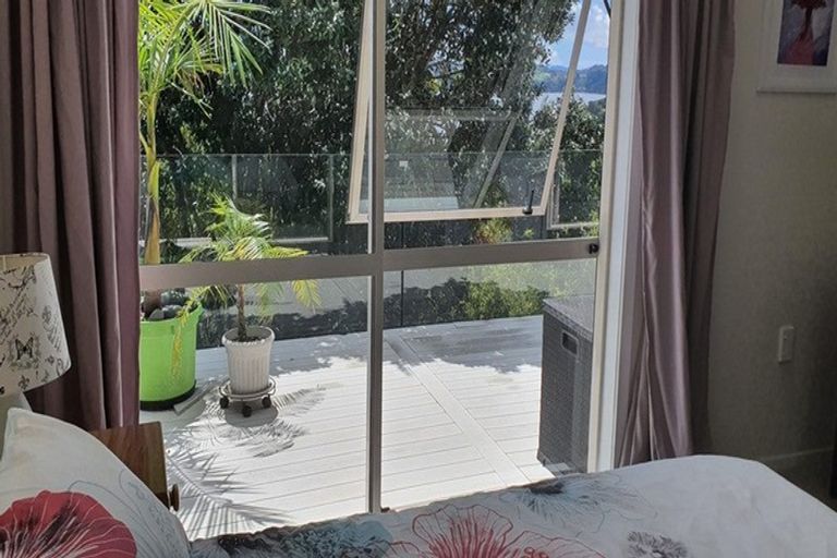 Photo of property in 56b School Road, Paihia, 0200