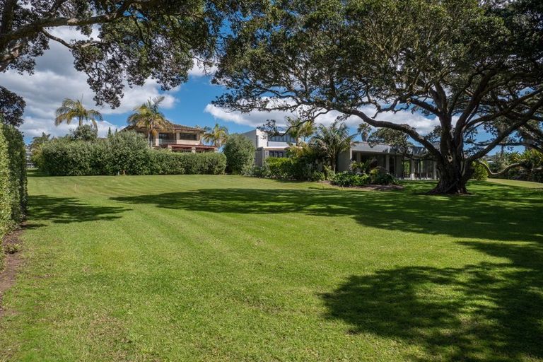 Photo of property in 56 Bayside Drive, Coopers Beach, 0420