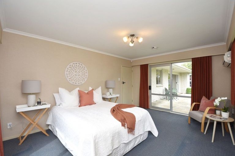 Photo of property in 327 Kelvin Street, Gladstone, Invercargill, 9810