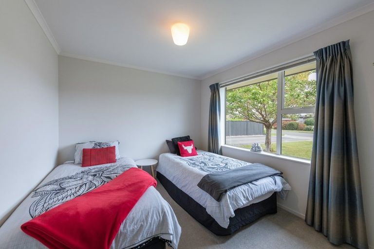 Photo of property in 5 Mccrae Street, Wakefield, 7025