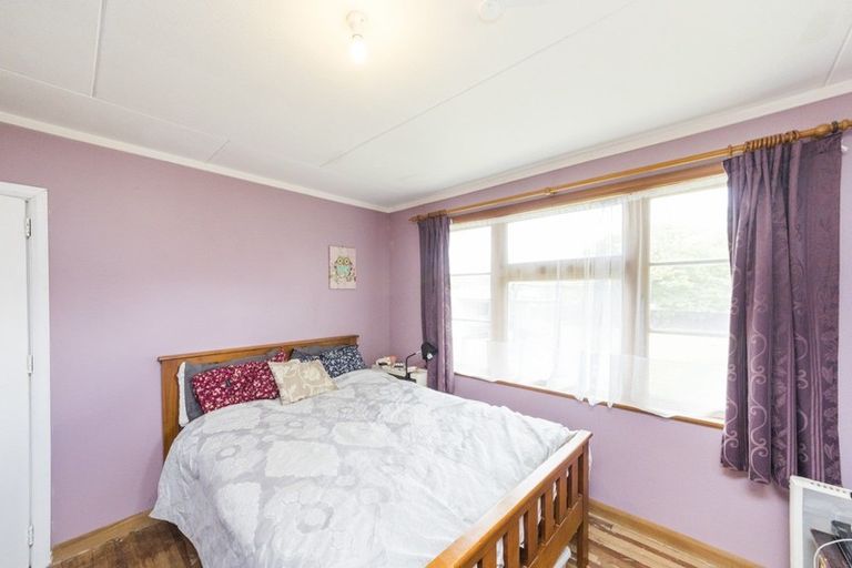 Photo of property in 1284 Napier Road, Ashhurst, 4810