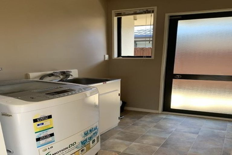 Photo of property in 1/18 Washbournes Road, Wigram, Christchurch, 8042