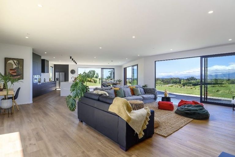 Photo of property in 129b Ridgeview Road, Redwood Valley, Richmond, 7081