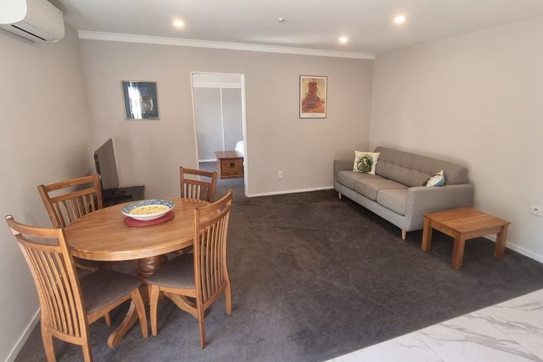 Photo of property in 38 Ravensdale Rise, Westmorland, Christchurch, 8025