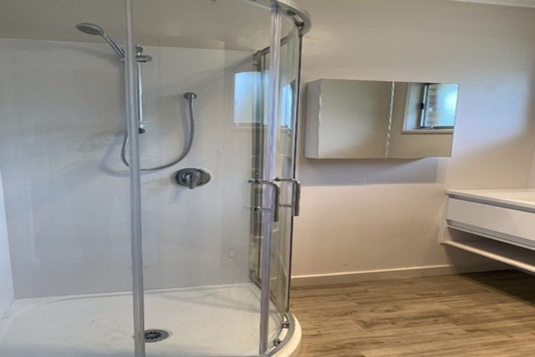 Photo of property in 1/53a Aberfoyle Street, Dinsdale, Hamilton, 3204