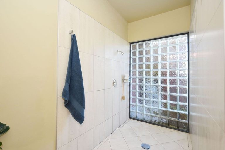 Photo of property in 118 Roslyn Road, Roslyn Bush, Invercargill, 9876