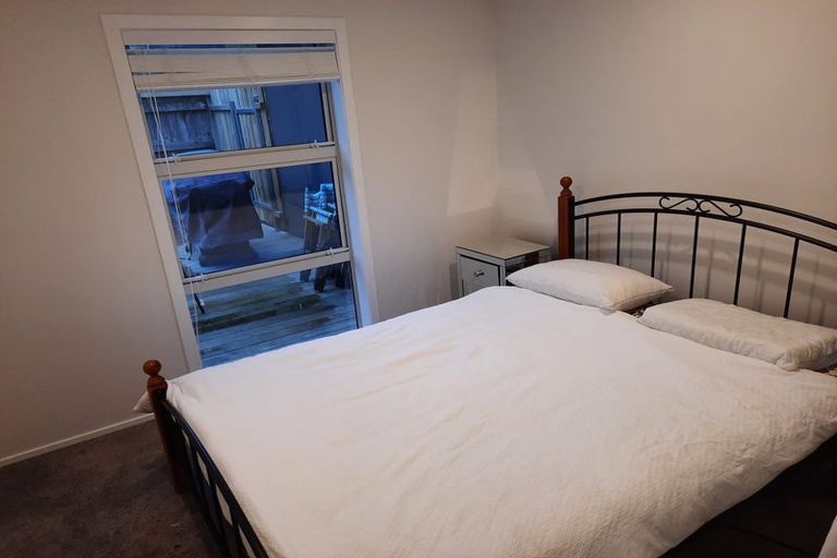 Photo of property in 8 Marshall Close, Motuoapa, Turangi, 3382