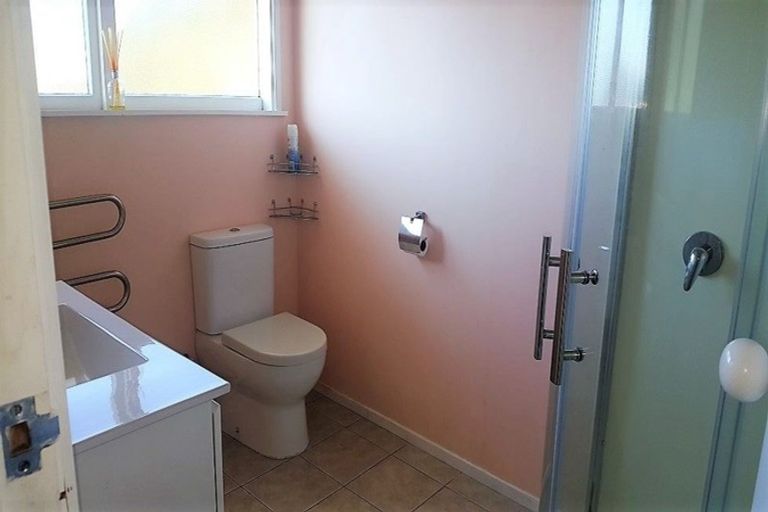 Photo of property in 26 Hanover Street, Wellsford, 0900