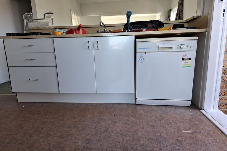 Photo of property in 93 Lake Crescent, Hamilton Lake, Hamilton, 3204