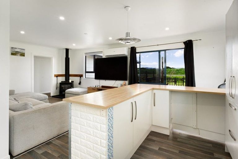 Photo of property in 614 Awaiti Canal Road, Netherton, Paeroa, 3671